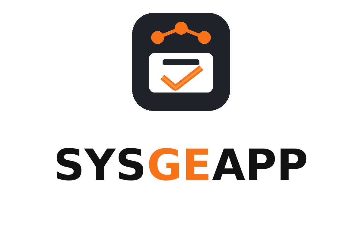 SYSGEAPP